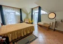Vila, 6 Camere, 365 mp, 4 bai, Andrei Muresanu, Constantin Brancusi