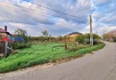 AZURA Imobiliare - Teren Bascov str Paisesti Deal