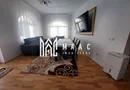 Casă | 4 camere | 240 MPU | Acces auto | Mediaș