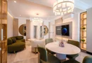 COMISION 0% I 2 camere lux Ivory Residence Pipera I taxare inversa
