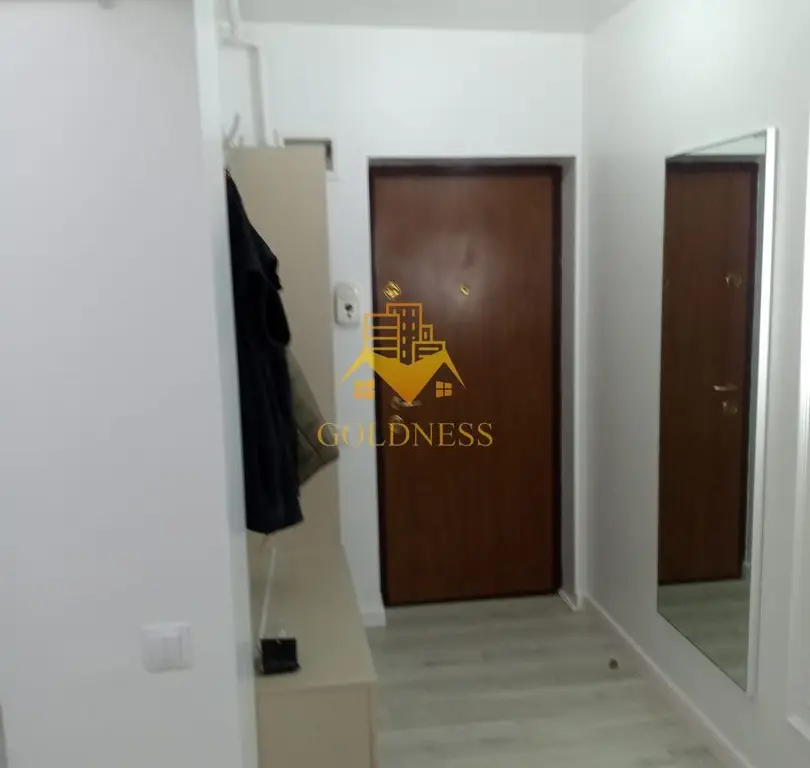2 camere, Marasti, București, OMV, 21 Dec, Fabricii, Dorobantilor