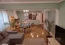 Proprietar vând vila P+E+M