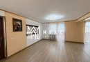 Casă 5 camere de vânzare | Arhitecților, Sibiu | 220 mp, teren 426 mp