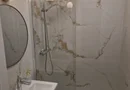 Apartament 2 camere renovat de vanz – Unirii – I.C. Brătianu