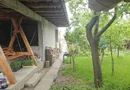 De vanzare -- casa in comuna Pechea, jud. Galati, teren 850 mp