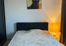 Sau/închiriez casa P+1E capătul Comunei Berceni Mănăstirea Sf. Treime