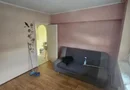 BRASADAS vinde apt 3 cam NEFINISAT etaj 4/4 in Micro 16.