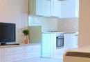 Apartament cu 1 cameră de închiriat – Complex Privilege, Galați, 360 euro