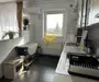 2 camere open space, balcon, Marasti, The Office, Mega Image, Lidl