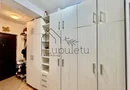 Mansardă de Închiriat | 2 Camere | 60 MPU | Strada Rahovei