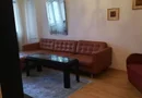 Proprietar, vând Apartament 4 camere Pache Protopopescu - Ferdinand