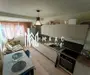 Apartament 2 camere decomandat | Tilișca, Sibiu | 108 mp, 2 niveluri