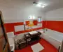 2 Camere Open-Space, Cartierul Manastur, Campului, Parcare,