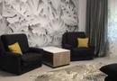 Apartament cu o camera, parter - IC Frimu