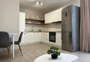 Apartament 2 camere de închiriat – Ama Residence, Târgu Mureș