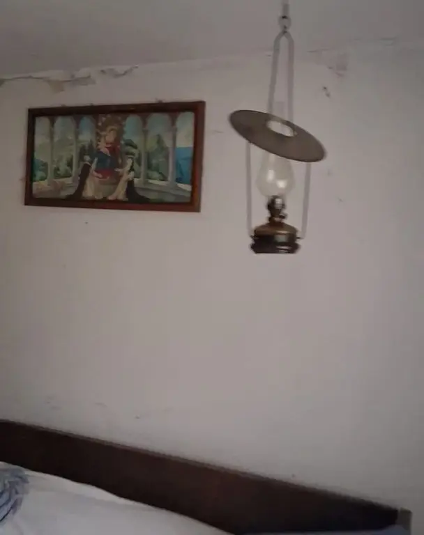 De vânzare casă cu teren Albac 5000m²