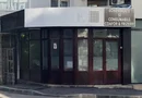 Spatiu comercial 85 mp - Strada Navelor, Faleza Dunarii