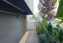 ageuropa.ro vinde VILA NOUA cu 4 cam. in POPESTI, Dimitrie Leonida.