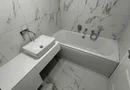 Ag BRASADAS închiriază apt 2 cam 2024 Casa Poporului.
