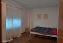 ageuropa.ro vinde ap 2 cam etaj 9/10 Motilor