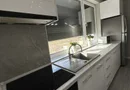 Ap cu 2 camere decomandat de lix
