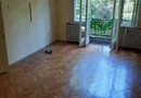 Vând apartament 185mp la Cișmigiu