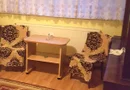 Apartament cu 2 camere, parter - Tiglina 1, imobil fara risc seismic