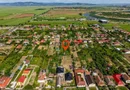 Teren intravilan 1594 mp în Cicir – la doar 9 km de Arad! - COMISION 0