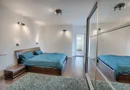 Casă D+P+1+M - Sectorul 5, Str. Florica, Nr. 15