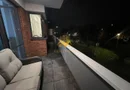 3 Camere decomandate,Central,FSEGA,Kaufland,Lidl,Iulius Mall,Marasti