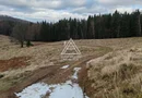 19.5 Hectare în Zona Turistică Montană – Bulz, Bihor