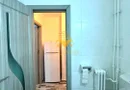 Garsoniera/ STUDIO, Manastur, Profi, Zona La Terenuri/Bucium, Parang