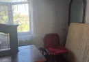 BRASADAS vinde prin REPREZENTARE EXCLUSIVA casa 8 cam 450mp.
