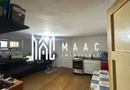 Casă de vânzare Sibiu 4 camere | Central | 115 mp utili, curte privată