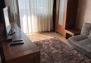 vand apartament 3 camere plus dressing