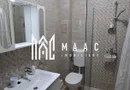 Apartament 2 camere | Doamna Stanca | Etajul 1 | Loc de parcare