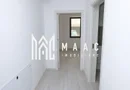 Apartament 2 camere | Ostroveni, Vâlcea | INTABULAT, bloc nou