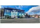Spatiu Comercial | Nord| 760MP | Pretabil Clinica