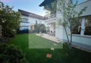 Vila de inchiriat Baneasa Iancu Nicolae I 225mp utili I COM 0%