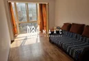 Apartament 2 camere decomandat | Terezian, Sibiu | 54 mp, etaj 3