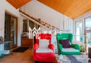 Casa Individuala | 5 Camere | 2 Terase | Teren 1500MP | Turnisor