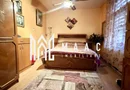 Casa individuala | Teren 510 mp | Cisnadie