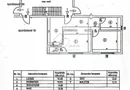 Apartament 2 camere I 15 min Metrou Dimitrie Leonida I COMISION 0%