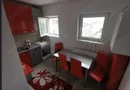 Apartament de vanzare