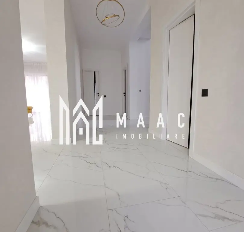 Casa deosebita P+E |mobilata si utilata| teren 1277mp| Vladești