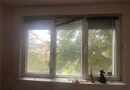 Ion MIhalache zona av, Popisteanu