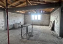 Casa la rosu Bariera Traian, teren 896 mp, COMISION 0%
