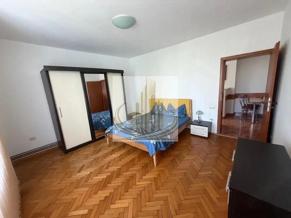 🏡Ap 2 camere