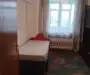 BRASADAS inchiriaza ap 3 cam etaj 8/10 Bld. Timisoara.