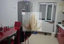 Ap 3 cam complet renovat | Centrală proprie | Zona Circumvalalatiunii
